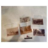 Vintage Dexter, IA photos