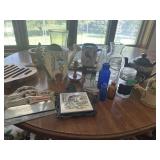 Decor and more