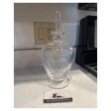 Decanter