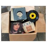Records/ 45s