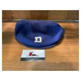 Vintage Dexfield Hat