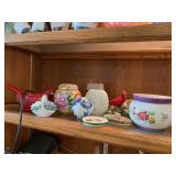 Ceramic Decor