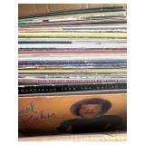Records