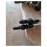 Sprayer Nozzles
