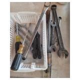 Misc Tools