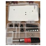 Tool kit