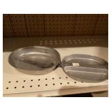 Mess Kit