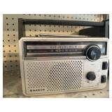 Radio