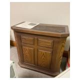 Sears humidifier