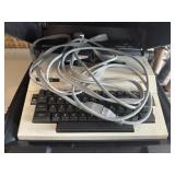 Typewriter