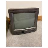 Rca tv