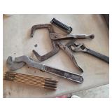 Misc Tools