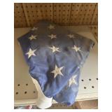 Flag