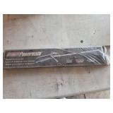 Coleman Powermate Engine Cleaning Gun