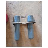 Rod Guard