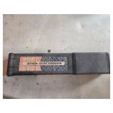 Hobart Stick Electrodes