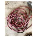 Air Hose