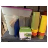 Tupperware