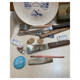 Dexter Iowa advertisers, local advertising