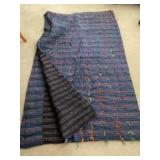 Heavy Quilt
