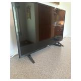 28 inch LG TV