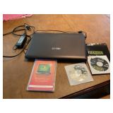 Asus Laptop