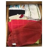 Dish towels