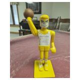 1976 Superjock