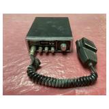 Midland CB Radio