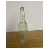 Hamms Bottle