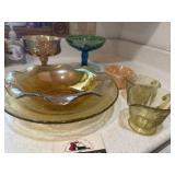 Glassware