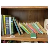 Vintage Books