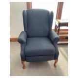 Reclining Arm Chair