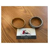 Cuff Bracelets