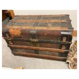 Trunk