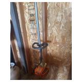 Stihl FS 85 weed eater