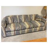 Kroehler Couch   In great shape