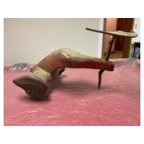 Vintage Trike, Needs TLC