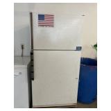 Kenmore Fridge