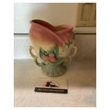 Hull Vase