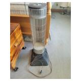 Presto Quartz heater
