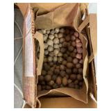 Walnuts