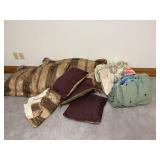 Linens