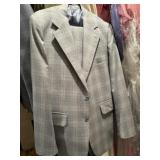 Suit