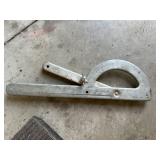 Drafting tool