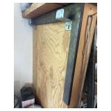 Carpenters squares