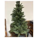 3 ft Christmas Tree