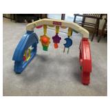 Baby Toy