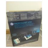 Photosmart 6510 printer