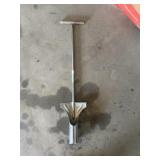 Garden tool